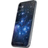 The Pleiades iPhone 11 Skin