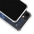 The Pleiades iPhone 12 Clear Case