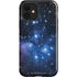 The Pleiades iPhone 12 Impact Case