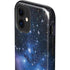 The Pleiades iPhone 12 Impact Case