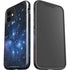 The Pleiades iPhone 12 Impact Case