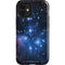 The Pleiades iPhone 12 Mini Impact Case