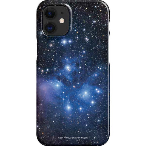 The Pleiades iPhone 12 Mini Lite Case
