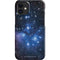 The Pleiades iPhone 12 Mini Lite Case