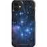 The Pleiades iPhone 12 Mini Lite Case