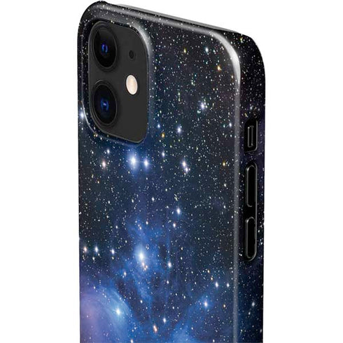 The Pleiades iPhone 12 Mini Lite Case