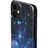 The Pleiades iPhone 12 Mini Lite Case