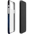 The Pleiades iPhone 12 Mini Lite Case
