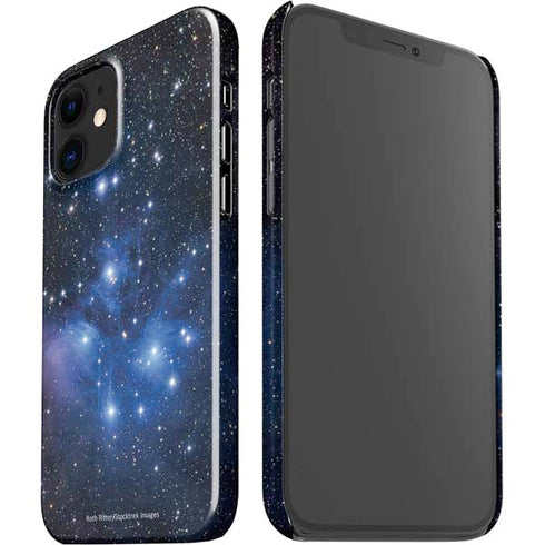The Pleiades iPhone 12 Mini Lite Case