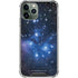 The Pleiades iPhone 12 Pro Clear Case