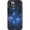 The Pleiades iPhone 12 Pro Impact Case