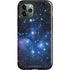 The Pleiades iPhone 12 Pro Impact Case