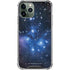 The Pleiades iPhone 12 Pro Max Clear Case