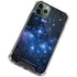The Pleiades iPhone 12 Pro Max Clear Case