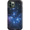 The Pleiades iPhone 12 Pro Max Impact Case