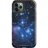 The Pleiades iPhone 12 Pro Max Impact Case