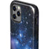The Pleiades iPhone 12 Pro Max Impact Case