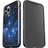 The Pleiades iPhone 12 Pro Max Impact Case