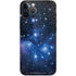 The Pleiades iPhone 12 Pro Max Skin