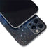 The Pleiades iPhone 12 Pro Max Skin