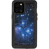 The Pleiades iPhone 12 Pro Max Waterproof Case