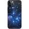 The Pleiades iPhone 12 Pro Skin