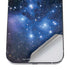 The Pleiades iPhone 12 Pro Skin