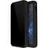 The Pleiades iPhone 12 Pro Waterproof Case