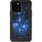 The Pleiades iPhone 12 Pro Waterproof Case