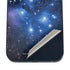The Pleiades iPhone 12 Skin