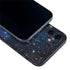 The Pleiades iPhone 12 Skin