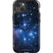 The Pleiades iPhone 13 Impact Case