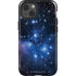 The Pleiades iPhone 13 Impact Case