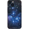 The Pleiades iPhone 13 Mini Skin