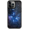 The Pleiades iPhone 13 Pro Cargo Case
