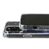 The Pleiades iPhone 13 Pro MagSafe Case