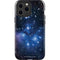 The Pleiades iPhone 13 Pro Max Impact Case