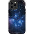 The Pleiades iPhone 13 Pro Max Impact Case