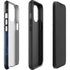 The Pleiades iPhone 13 Pro Max Impact Case