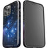 The Pleiades iPhone 13 Pro Max Impact Case