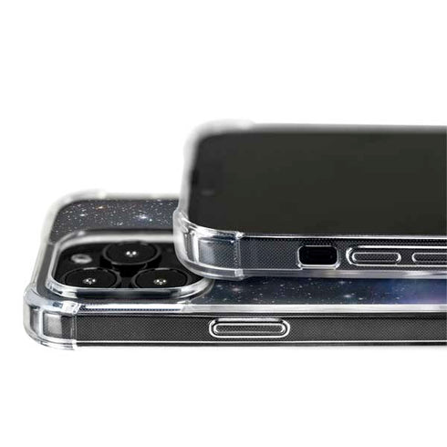 The Pleiades iPhone 13 Pro Max MagSafe Case