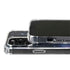 The Pleiades iPhone 13 Pro Max MagSafe Case