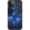 The Pleiades iPhone 13 Pro Max Skin