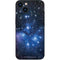 The Pleiades iPhone 13 Skin