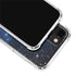 The Pleiades iPhone 14 Plus Clear Case