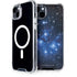 Space The Pleiades iPhone 15 Plus MagSafe Case