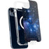 Space The Pleiades iPhone 15 Plus MagSafe Case