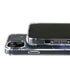 Space The Pleiades iPhone 15 Plus MagSafe Case