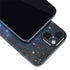 Space The Pleiades iPhone 15 Plus Skin