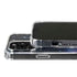 The Pleiades iPhone 14 Pro MagSafe Case